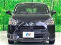 2022 Daihatsu Mira Es
