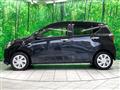 2022 Daihatsu Mira Es