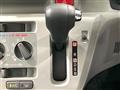 2022 Daihatsu Mira Es