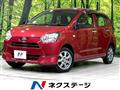 2017 Toyota PIXIS EPOCH