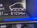 2017 Daihatsu Mira Es