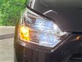 2017 Daihatsu Mira Es