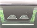 2017 Daihatsu Mira Es