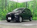 2017 Daihatsu Mira Es