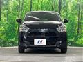 2017 Daihatsu Mira Es