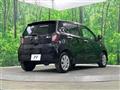 2017 Daihatsu Mira Es