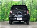 2017 Daihatsu Mira Es