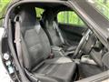 2014 Daihatsu Copen