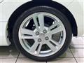 2014 Daihatsu Copen