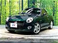 2015 Daihatsu Copen