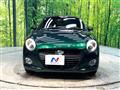 2015 Daihatsu Copen