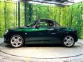 2015 Daihatsu Copen