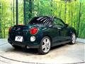 2015 Daihatsu Copen