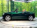 2015 Daihatsu Copen