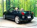 2015 Daihatsu Copen