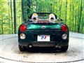 2015 Daihatsu Copen