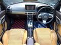 2015 Daihatsu Copen