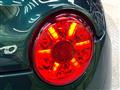 2015 Daihatsu Copen