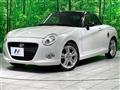2016 Daihatsu Copen