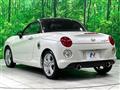 2016 Daihatsu Copen