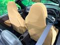 2016 Daihatsu Copen