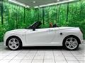 2016 Daihatsu Copen
