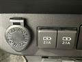 2023 Daihatsu Daihatsu Others