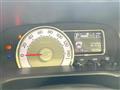 2023 Daihatsu Daihatsu Others
