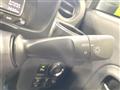 2023 Daihatsu Daihatsu Others