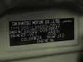 2014 Daihatsu Tanto