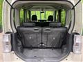 2014 Daihatsu Tanto