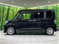2015 Daihatsu Tanto