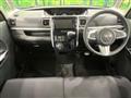 2015 Daihatsu Tanto