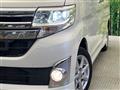 2015 Daihatsu Tanto
