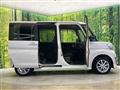 2015 Daihatsu Tanto