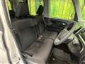2015 Daihatsu Tanto