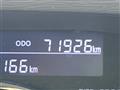 2016 Daihatsu Tanto