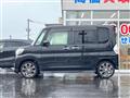 2016 Daihatsu Tanto