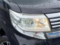 2016 Daihatsu Tanto