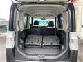 2016 Daihatsu Tanto