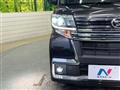 2017 Daihatsu Tanto
