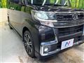 2017 Daihatsu Tanto