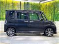 2017 Daihatsu Tanto