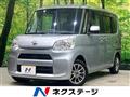 2017 Daihatsu Tanto
