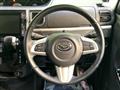 2018 Daihatsu Tanto