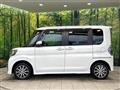 2018 Daihatsu Tanto