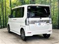 2018 Daihatsu Tanto