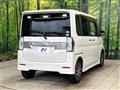 2018 Daihatsu Tanto