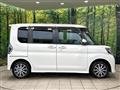 2018 Daihatsu Tanto