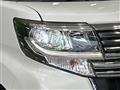 2018 Daihatsu Tanto